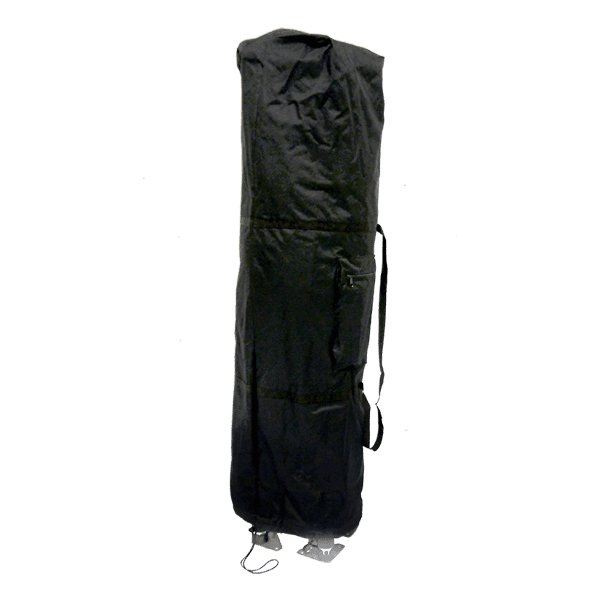 Drop Over Gazebo Carry Bag