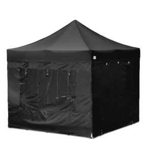 2.5m x 2.5m Classic 40 Series Gazebo