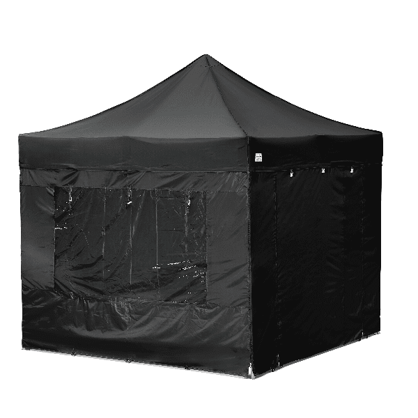 2.5m x 2.5m pop up gazebo