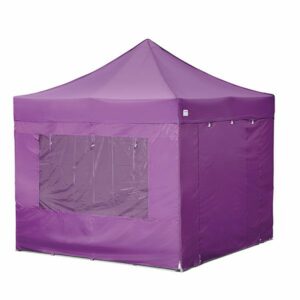 3m x 3m Classic 40 Series Gazebo