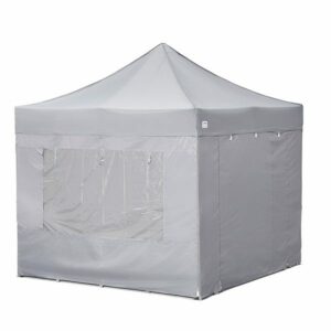 4m x 4m Classic 40 Series Gazebo