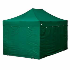 4m x 6m Extreme 50 HEX Series Gazebo