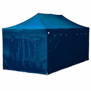 3m x 6m Trader 32 Series Gazebo