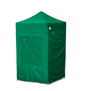 1.5m x 1.5m Classic 40 Series Gazebo