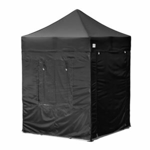 2m x 2m Classic Steel 30 Series Gazebo