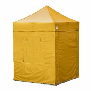 2m x 2m Classic 40 Series Gazebo