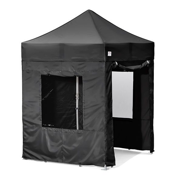 2m x 2m pop up gazebo