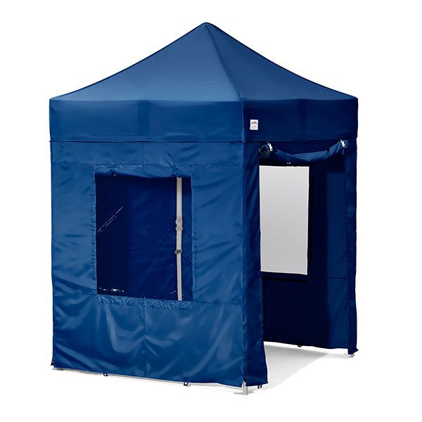 2m x 2m pop up gazebo