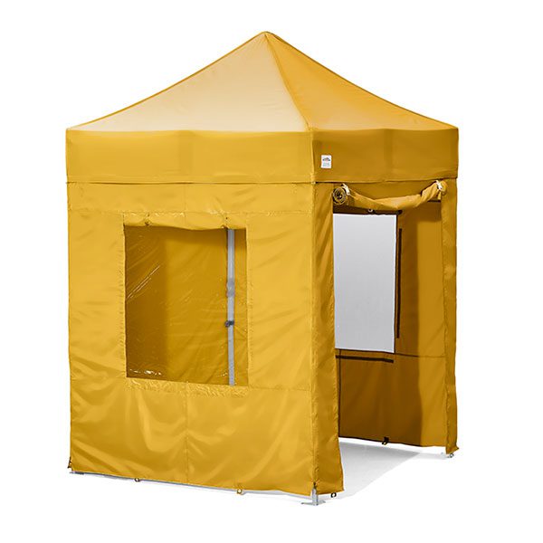 2m x 2m pop up gazebo