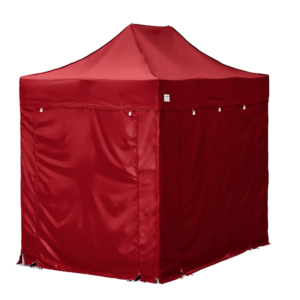 3m x 2m Classic 40 Series Gazebo