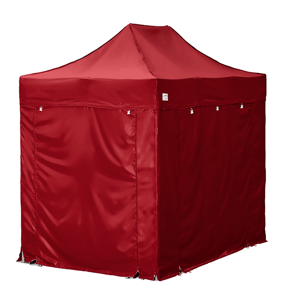 3m x 2m pop up gazebo