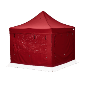 3m x 3m Extreme 50 HEX Series Gazebo