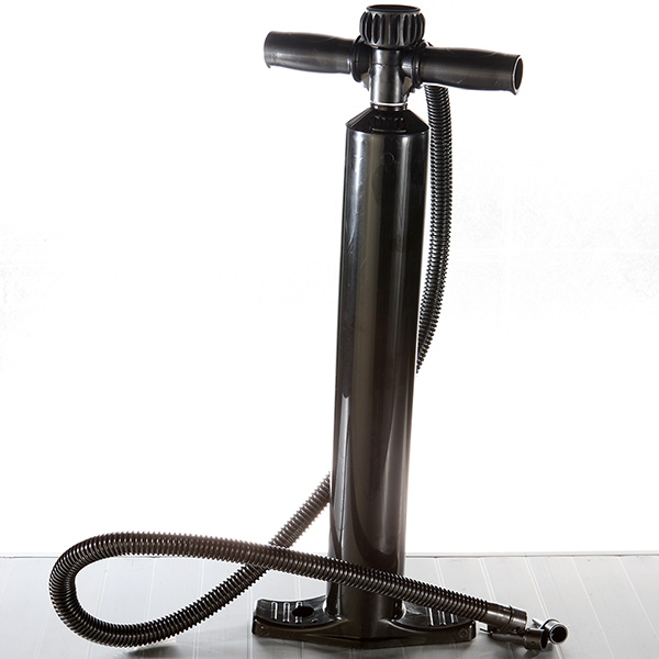 High Volume Hand Pump