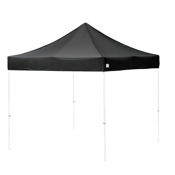 3m x 3m Classic Steel 30 Replacement Waterproof Canopy