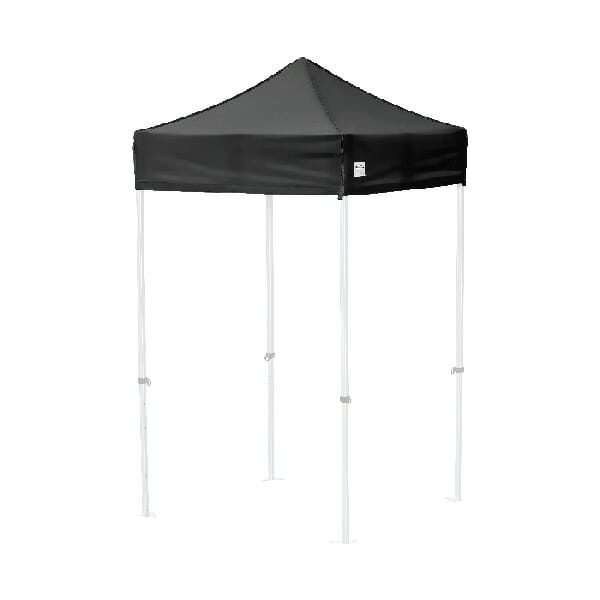 1.5m x 1.5m Classic 40 Series Waterproof Canopy