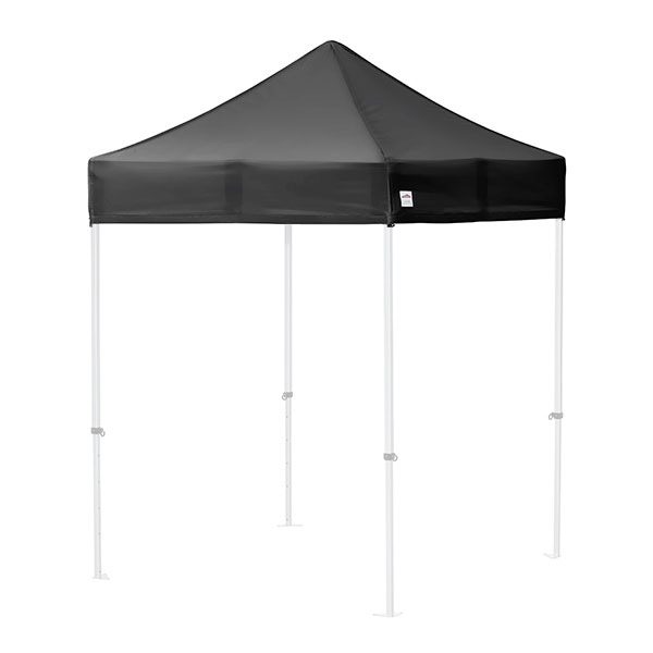 2.5m x 2.5m Replacement Waterproof Canopy