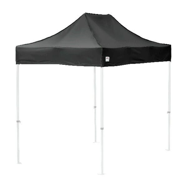 3m x 2m Replacement Waterproof Canopy