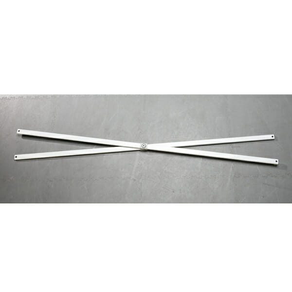 Truss Bar Set (Pair) for Trader 32 Series