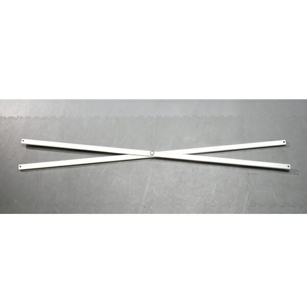 Truss Bar Set (Pair) for Classic 40 Series