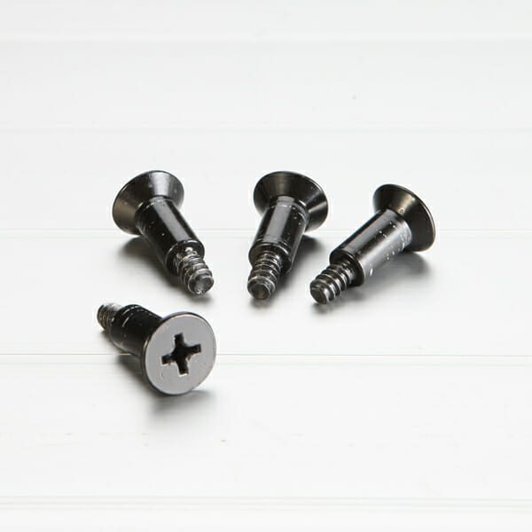 Connector Screws (Set of 4) for Trader 32 Series