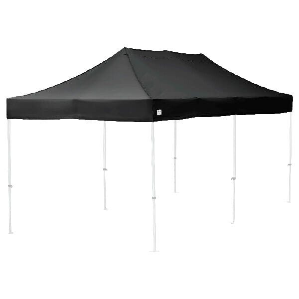 4m x 8m Replacement Waterproof Canopy