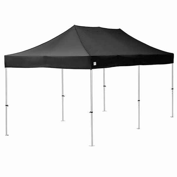 Gazebo Canopy Replacement