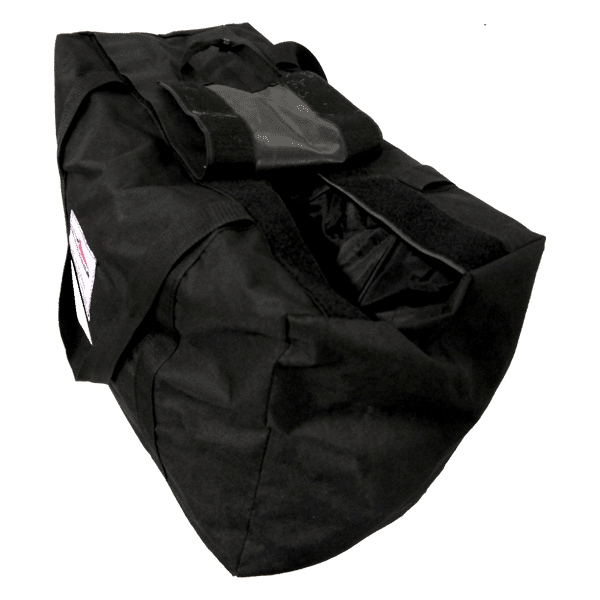 Heavy Duty Sidewall Storage Bag | Gazeboshop