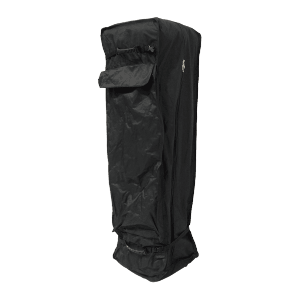 Wheeled Gazebo Bag